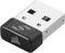 Corsair Katar Pro Wireless - Gamingmuis - 10.000 dpi - Zwart