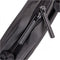 Rivacase 8730 - Notebooktas 15.6'' - Tabletvak tot 10.1'' - Zwart