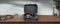 Muse MT-207DGB - Kofferplatenspeler - Bluetooth OUT - Retro zwart