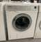 MIELE SOFTCARE 7KG A+++ WASMACHINE VRIJSTAAND VOORLADER