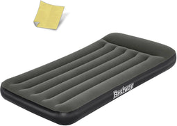 Bestway Tritech luchtbed - 1-persoons (99 cm)