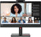 Lenovo ThinkVision T24mv-30 - Monitor - 23,8