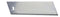 Stanley 0-11-301 - Afbreekmesjes - 18 mm - 10 stuks