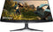 Alienware AW2723DF - Gamingmonitor 27