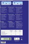 Avery-Zweckform Everyday Inkjet Photo Paper glossy 2415 Fotopapier DIN A4 160 g/m² 50 vellen Glanzend