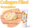 Elizavecca - Milky Piggy Collagen Coating Protein Ion Injection - Intensieve hydratatie en bescherming - 50 ml