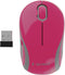 Gembird MUSW-3B-01-MX - Draadloze muis - 1200dpi