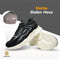 Shraks Moda - Veiligheidsschoenen - Stalen neus - Ademend en licht design - Kleur wit - Maat 41
