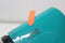 Tefal Pure POP DT2024 - Kledingstomer - Omkeerbaar opzetstuk - Bangkok Green