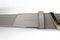 Valentino Divina - Kledingriem - PU met V-vormige gesp - Taupe - Maat S (100 cm)
