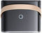Yaber U12 - HDMI Beamer - 700 ANSI lumen - Native 1080P