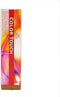 Wella Color Touch 60ml