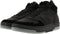 Björn Borg T2300 BO Mid M - Hoge sneakers - Chunky runnerzool - Zwart