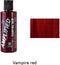 Manic Panic Amplified Vampire Red - Haarverf