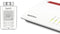 AVM FRITZ! DECT 301 - Slimme radiatorregelaar - E-Paper-display en openraamherkenning