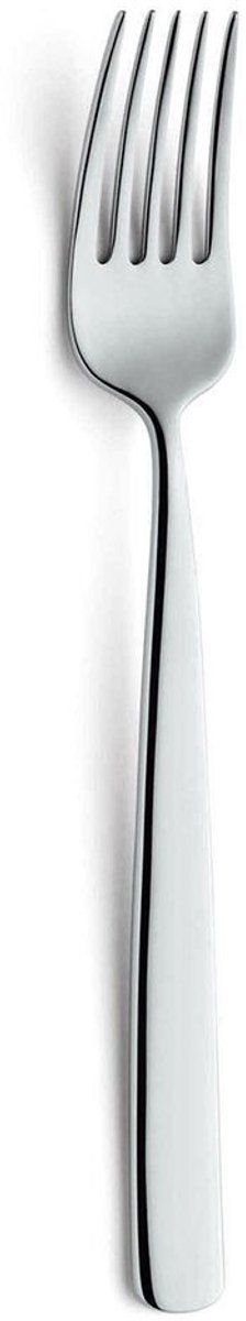 Vorkenset Amefa Tokyo Metaal Roestvrij staal Staal (12 Stuks)