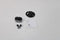 Samsung Galaxy Buds3 - TWS - ANC - Grijs