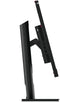 Lenovo ThinkVision T27hv-30 - Monitor 27