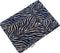 Høyde - Sleeve Laptop 13 inch / 14 inch - Jacquard Beachy Blue