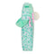 Schooltas Safta Cuore Munt 38 x 28 x 6 cm