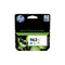 Originele inkt cartridge HP 9010,9012,9014,9015,9016,9019,9020,9022,9025 - Nº 963XL Cyaan (50 Stuks)