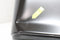 Brabantia Bo Touch Bin Hi Prullenbak - 60 liter - Soft-touch openingssysteem - Matt Black