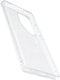 Otterbox Symmetry Series - Soft case - Dual layer bescherming - Galaxy S25 Ultra