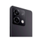 Xiaomi Redmi Note 13 5G Dual SIM 128GB graphite black