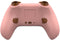 DragonShock PopTop - Draadloze Bluetooth Controller - Programmeerbare achterknoppen - Roze