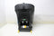 Maxi-Cosi Titan S i-Size - Autostoeltje - 5 ligstanden - Tonal Black