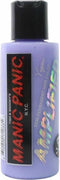 Manic Panic - Virgin Snow Amplified Semi permanente haarverf - Wit