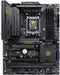MSI MAG B850 TOMAHAWK WIFI - ATX-moederbord - AMD B850 chipset - Socket AM5 - DDR5 geheugen