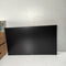 Philips 24E1N1300AE - Monitor - 23,8