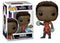 Funko Pop! - Black Panther - Nakia - Legacy Collection Exclusive