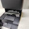 Ecovacs DEEBOT T90 PRO OMNI - Robotstofzuiger - Dweilfunctie - Wit