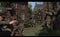 Ubisoft Brothers In Arms - Hells Highway - PS3 - Actie Shooter