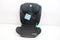 Maxi-Cosi RodiFix S i-Size - Autostoeltje Groep 2/3 - Verstelbaar en ISOFIX - Tonal Black