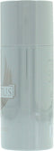 Paco Rabanne Invictus Deodorant Spray 150 ml