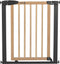 Safety 1st Deurhek Simply Close Wood & Metal