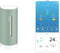 Netatmo Slimme Binnenmodule – 2e Generatie – CO2 Meter & Hygrometer – Uitbreiding Weerstation – Werk