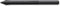 Wacom Intuos Pen Small - Tekentablet - Bluetooth - 152 x 95 mm - Zwart