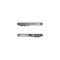 Oppo Reno12 Pro - Zwart - 512 GB - Dubbele fysieke simkaart