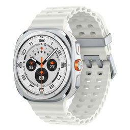 Smartwatch Samsung GALAXY WATCH ULTRA 47MM LTE SM-L705 Wit 1,5"