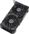 ASUS GeForce RTX 4070 SUPER DUAL EVO - Videokaart - 12GB GDDR6X - NVIDIA Ampere (2023)