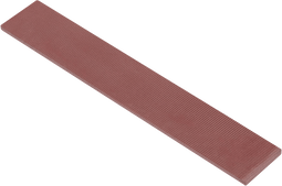 Thermal Grizzly Minus Pad Extreme - Thermal pad - Optimale warmtegeleiding 120x20x1.0 mm