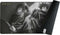Konix Jujutsu Kaisen - XXL Muismat - 90x47 cm - Wit