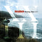 Incubus - Morning View XXIII - LP - Heropname van album uit 2001