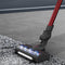 Rowenta X-Force Flex 9.60 RH2099 - Draadloze stofzuiger - 100 Airwatt zuigkracht - Ultralicht 1,1 kg