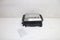 Tefal SuperGrill GC510D - Contactgrill 3-in-1 - Barbecue en ovenstand - RVS zwart