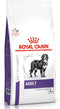 Royal Canin Veterinary Diet Adult Large Dogs - Hondenvoer - 13 kg